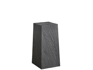 Thumbnail Slate Pedestal Small