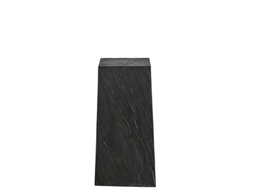 Thumbnail Slate Pedestal Small
