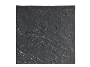 Thumbnail Slate Pedestal Small