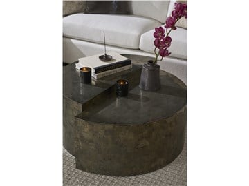 Thumbnail Cosmo Cocktail Table 1