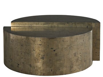 Thumbnail Cosmo Cocktail Table 4