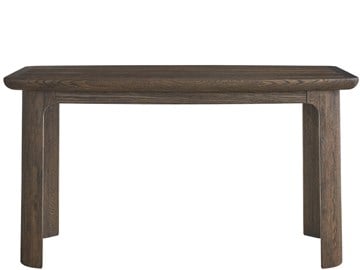 Thumbnail Sable Desk