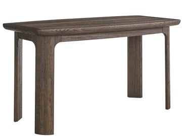 Thumbnail Sable Desk