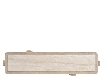 Thumbnail Desert Console Table 3
