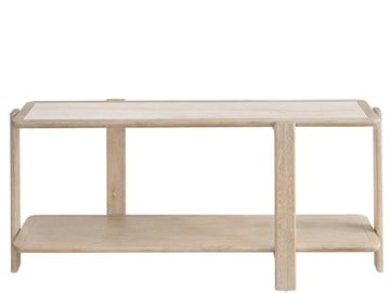 Desert Console Table thumbnail