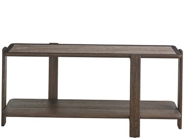 Thumbnail Sable Console Table