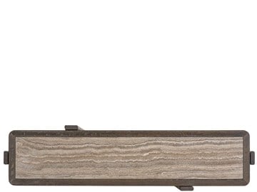 Thumbnail Sable Console Table