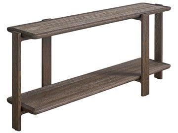 Thumbnail Sable Console Table
