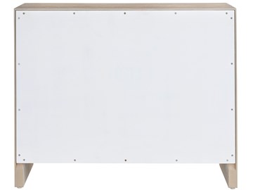 Thumbnail Desert Dune Hall Chest 4