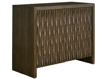 Thumbnail Sable Dune Hall Chest 2