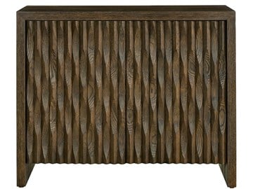 Thumbnail Sable Dune Hall Chest 1