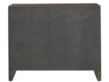 Thumbnail Sable Dune Hall Chest 4