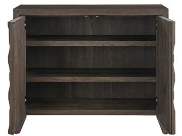 Thumbnail Sable Dune Hall Chest 3