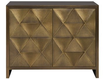 Thumbnail Origami Hall Chest 4