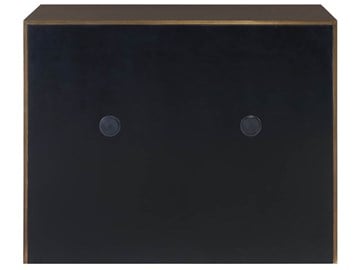 Thumbnail Origami Hall Chest 6