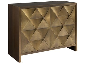 Thumbnail Origami Hall Chest 5
