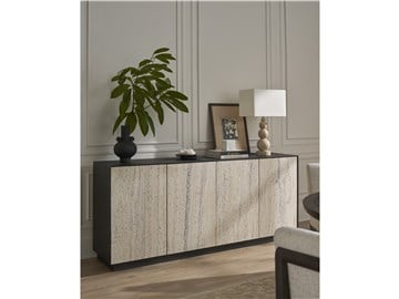 Thumbnail Stone Credenza 1