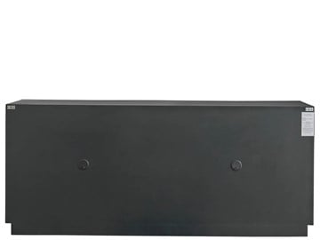 Thumbnail Sable Dune Credenza 3