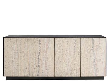 Thumbnail Stone Credenza 2