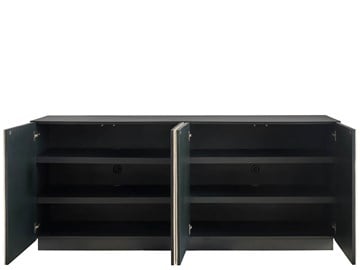Thumbnail Stone Credenza 5