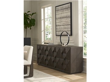 Thumbnail Sable Credenza 1