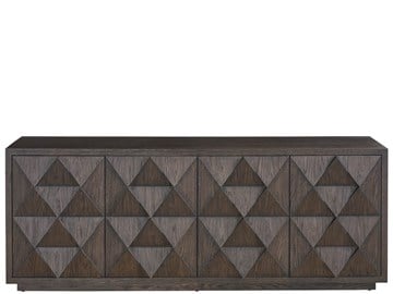 Thumbnail Sable Credenza 2