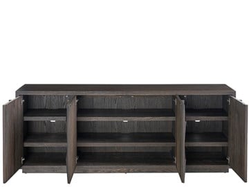 Thumbnail Sable Credenza 4