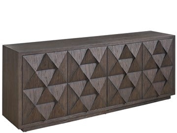 Thumbnail Sable Credenza 3