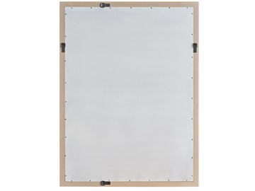 Thumbnail Desert Mirror 2