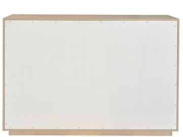 Thumbnail Desert Eight Drawer Dresser