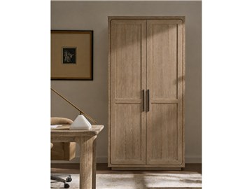 Thumbnail Desert Utility Cabinet 1