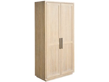 Thumbnail Desert Utility Cabinet 2