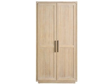 Thumbnail Desert Utility Cabinet 1