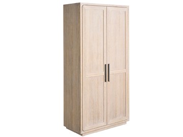 Thumbnail Desert Utility Cabinet