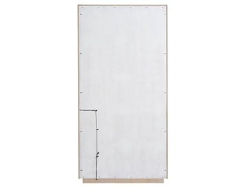 Thumbnail Desert Utility Cabinet