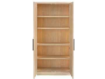 Thumbnail Desert Utility Cabinet