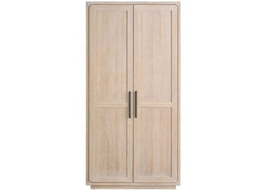 Thumbnail Desert Utility Cabinet