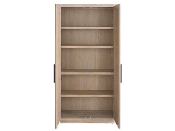 Thumbnail Desert Utility Cabinet