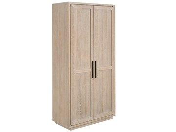 Thumbnail Desert Utility Cabinet 2