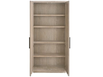 Thumbnail Desert Utility Cabinet 3