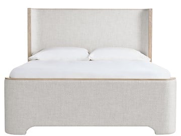 Desert Bed King  thumbnail