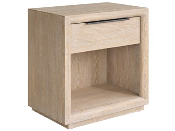 Thumbnail Desert One Drawer Nightstand