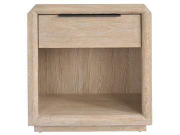 Thumbnail Desert One Drawer Nightstand