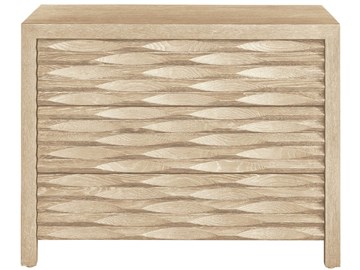 Thumbnail Desert Dune Chest 1