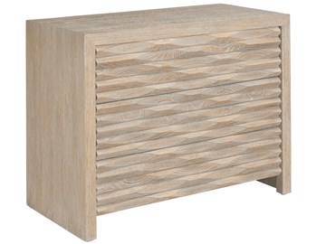 Thumbnail Desert Dune Chest 2