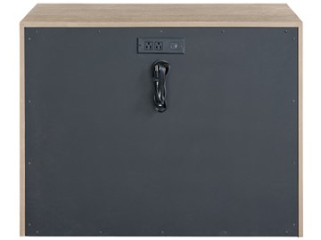 Thumbnail Desert Dune Chest 3