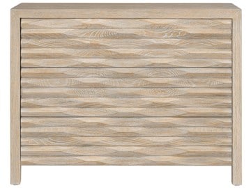 Desert Dune Chest thumbnail