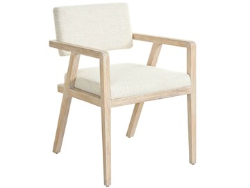 Thumbnail Desert Arm Chair 2