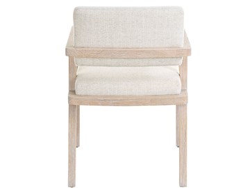 Thumbnail Desert Arm Chair 3