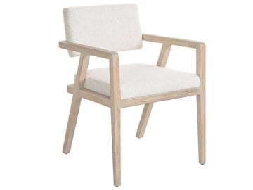 Desert Arm Chair thumbnail